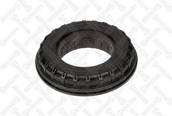 Опорный подшипник амортизатора (стойки) Stellox. Артикул 26-17159-SX