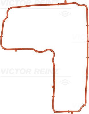 Прокладка клапанной крышки Victor Reinz для Peugeot 407 2006-2010. Артикул 71-38554-00