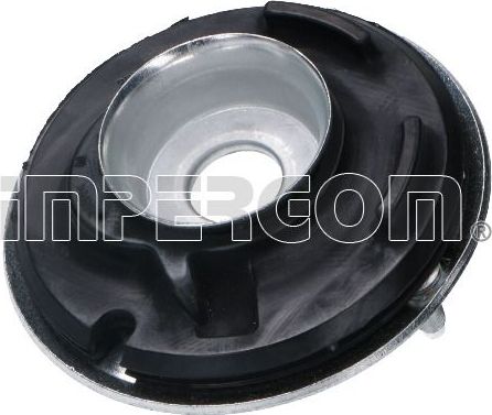 Опора амортизатора (стойки) Original Imperium передняя для Audi A8 I (D2) 1994-2000. Артикул 35029