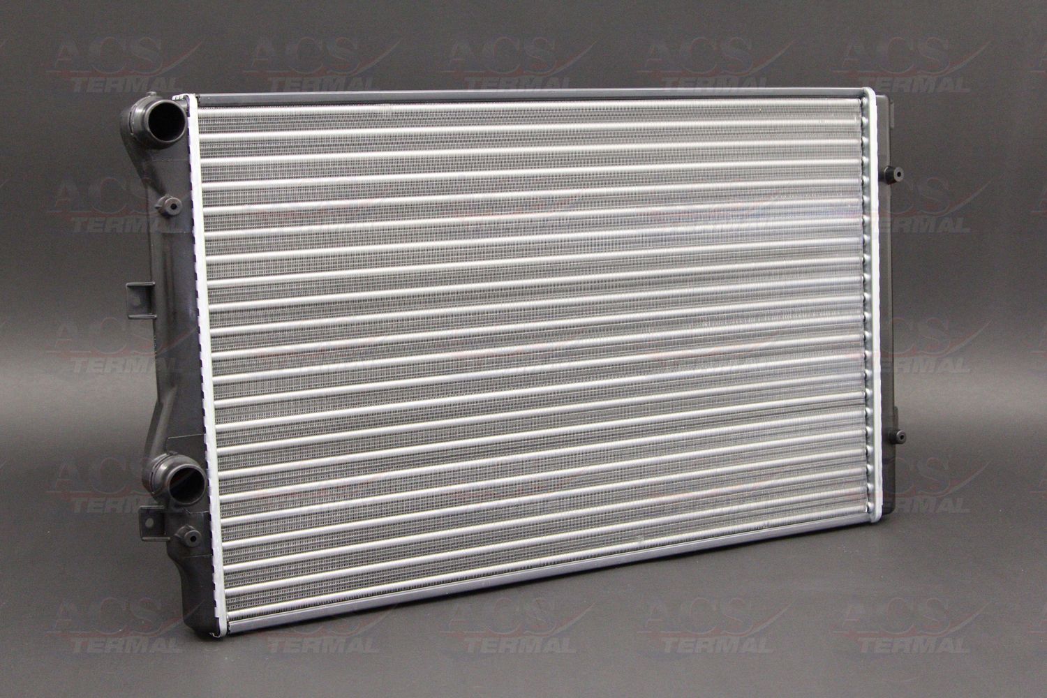 Радиатор охлаждения ACS Termal. Артикул 535280