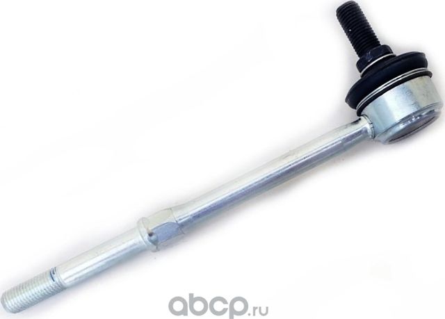 Стойка (тяга) стабилизатора SsangYong. Артикул 4475005000