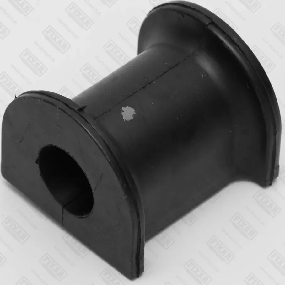 Втулка стабилизатора (Fixar). Артикул FG0237