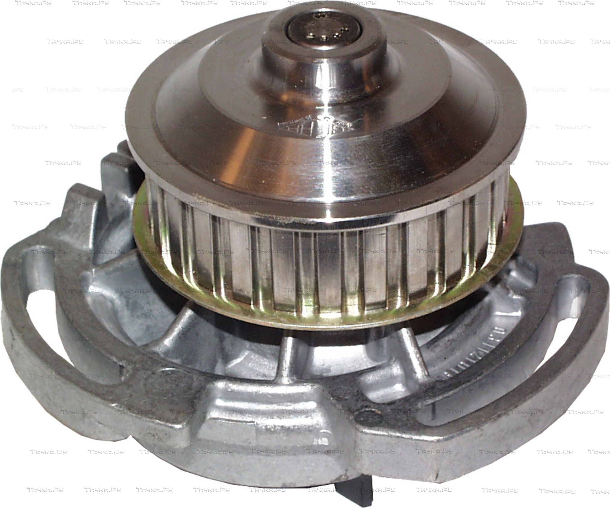 Помпа (водяной насос) JP Group JOPEX для SEAT Cordoba I 1993-2002. Артикул 1114101000