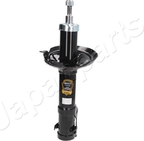 Амортизатор Japanparts. Артикул MM-00517
