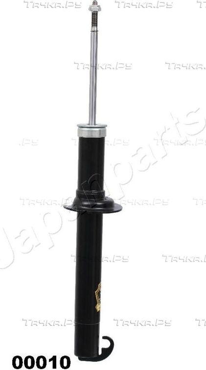Амортизатор Japanparts. Артикул MM-00010
