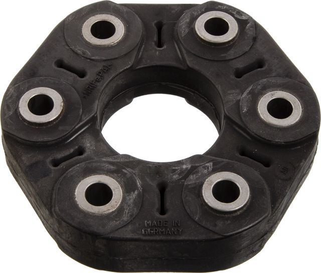 Крестовина карданного вала Febi Bilstein задняя для Mercedes-Benz GLC I (X253) 2019-2026. Артикул 101779