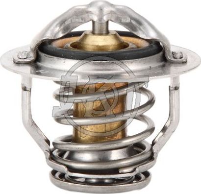 Термостат HKT для Volkswagen LT I 1975-1983. Артикул ZB54BC-82