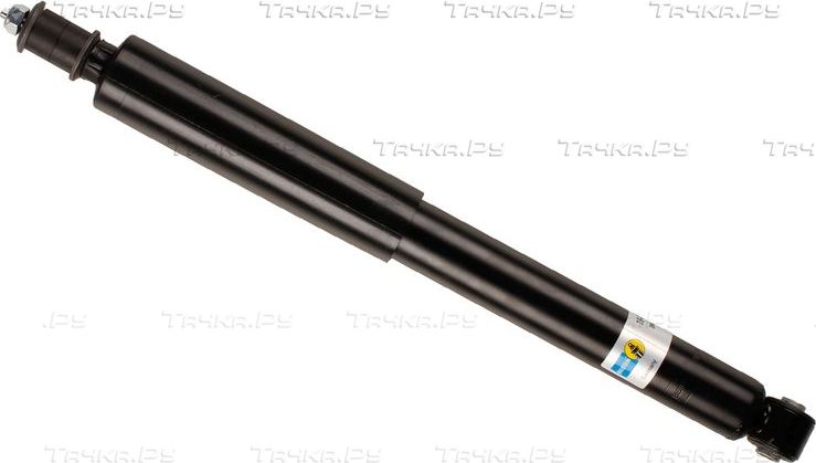Амортизатор Bilstein B4. Артикул 19-028798