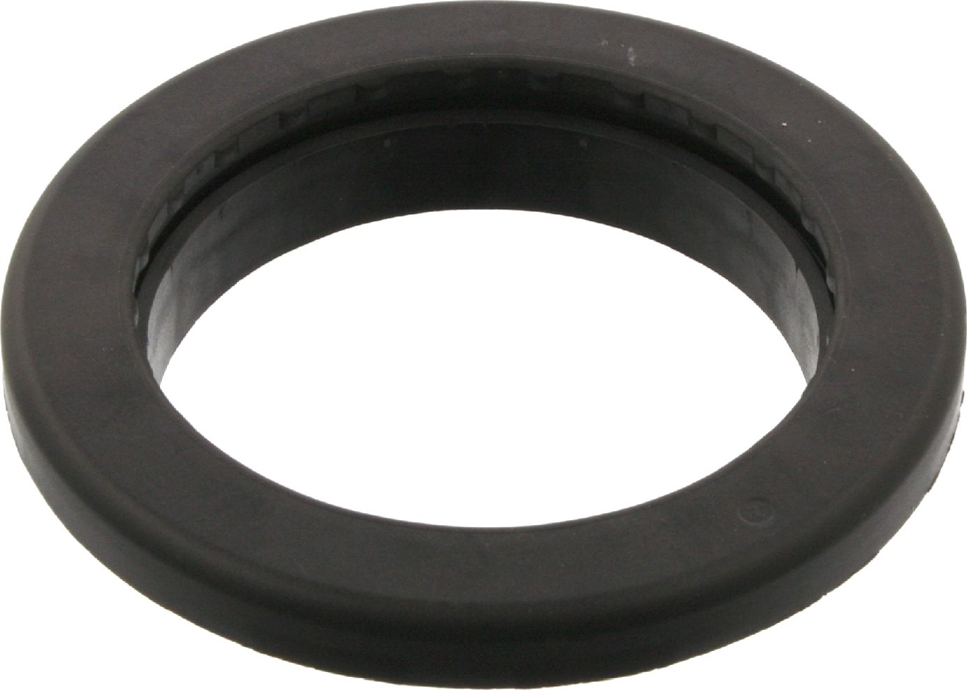 Опорный подшипник амортизатора Febi Bilstein. Артикул 12471