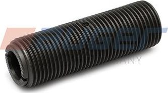 Втулка рессоры Auger (Металл). Артикул 51647