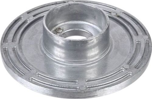 Опора (чашка, тарелка) пружины Zentparts. Артикул Z12077