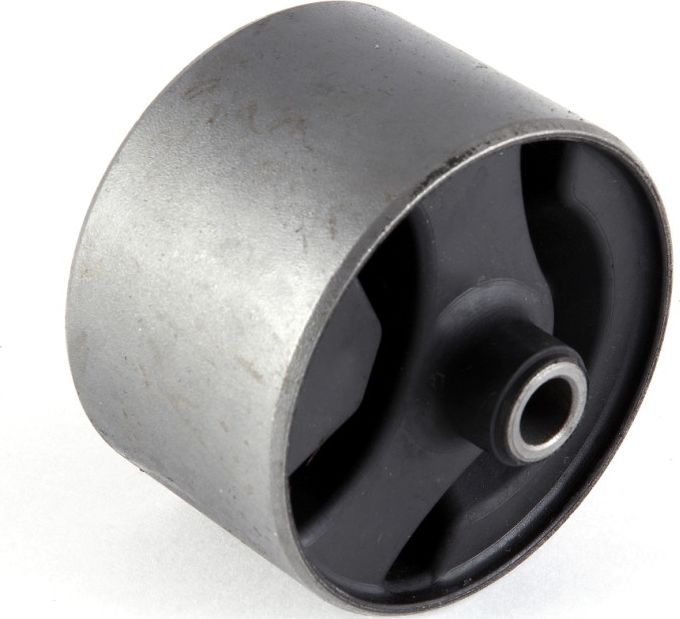 Опора двигателя Jikiu. Артикул BE11021