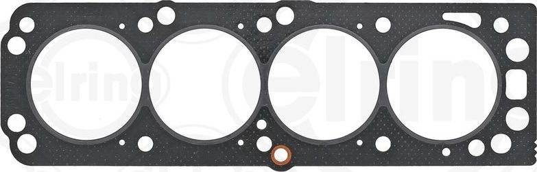 Прокладка ГБЦ Elring. Артикул 775.578