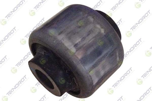 Сайлентблок переднего рычага подвески Teknorot. Артикул SB 953