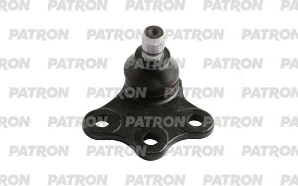 Шаровая опора Patron. Артикул PS3226L