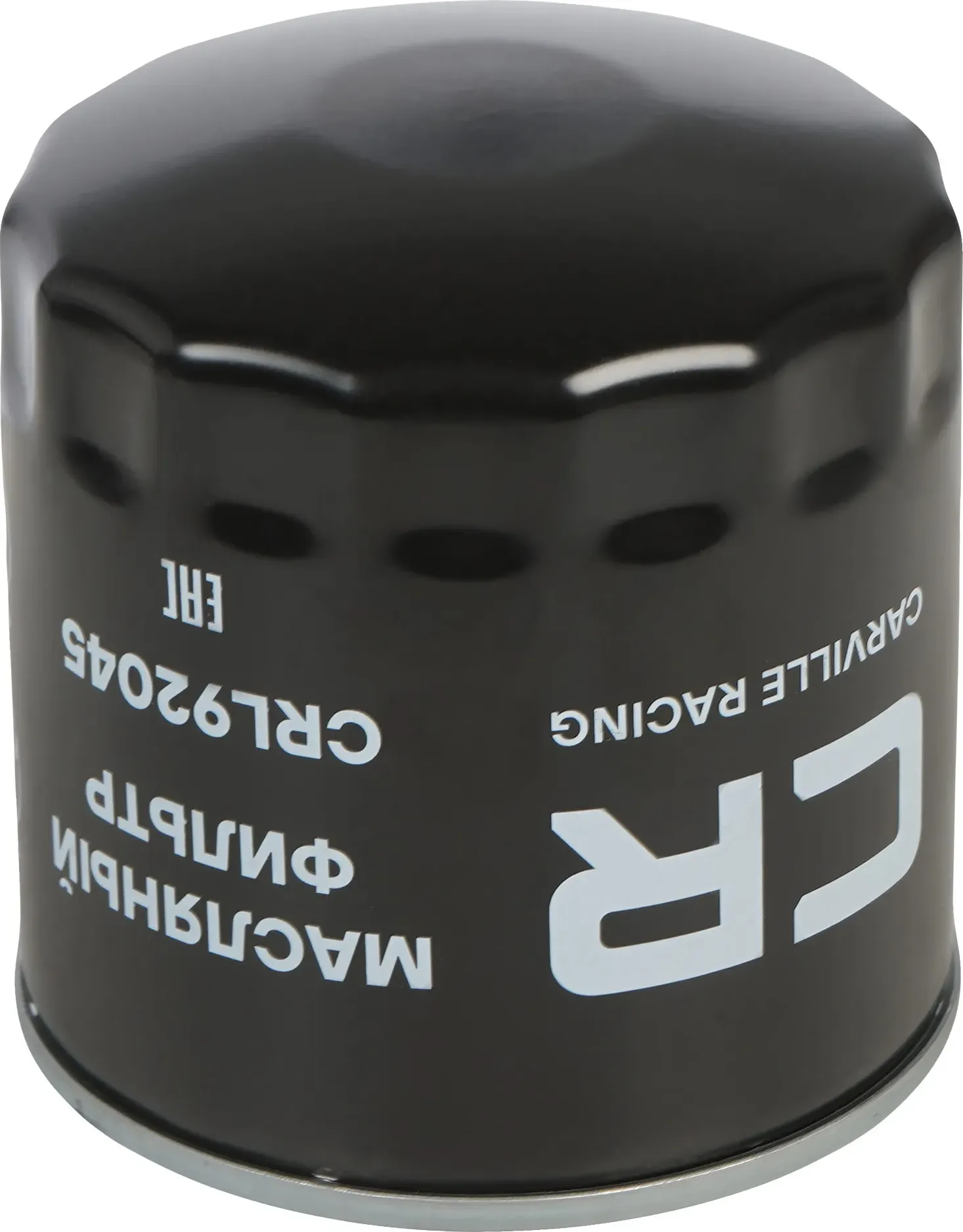 Фильтр для а/м Mazda MPV (99-)/Ford Mondeo (00-) 2.5i/3.0i/Maverick (04-) 3.0i (масл.) (CRL92045) (Carville Racing). Артикул crl92045