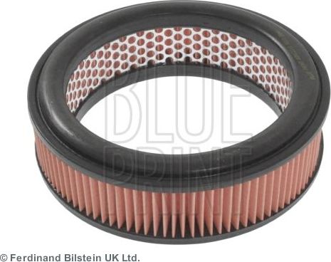 Воздушный фильтр Blue Print. Артикул ADN12210