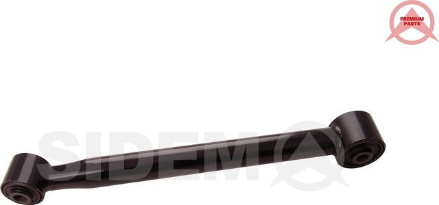 Продольный рычаг задней подвески Sidem передний нижний для Land Rover Freelander I 1998-2006. Артикул 65079