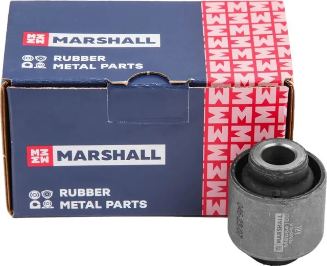 Сайлентблок (Marshall). Артикул M8084100