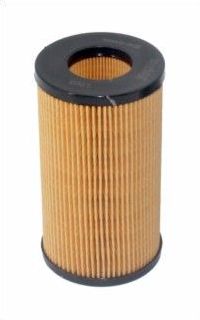 Масляный фильтр MISFAT. Артикул L003