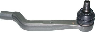 Наконечник рулевой тяги Birth (сталь). Артикул RD4636