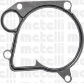 Помпа (водяной насос) Metelli. Артикул 24-0759