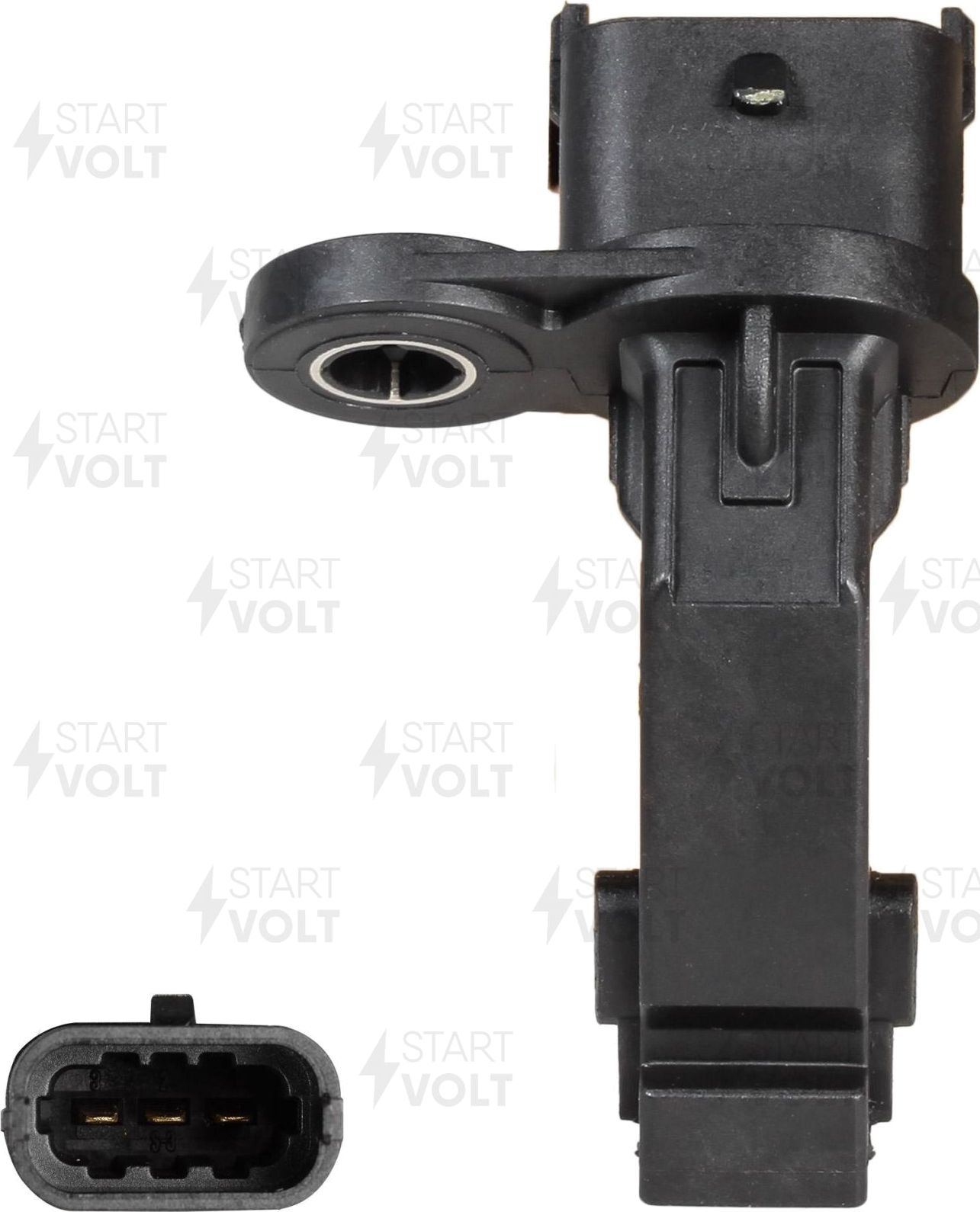 Датчик положения коленвала StartVOLT. Артикул VS-CS 1501