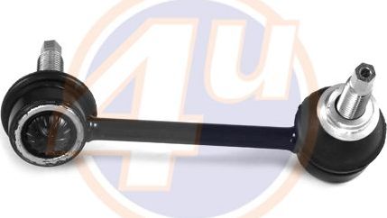 Стойка (тяга) стабилизатора 4U. Артикул FR-F-03832