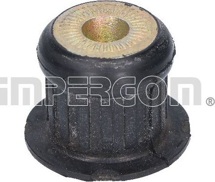 Сайлентблок передней балки Original Imperium (резина/металл). Артикул 2091