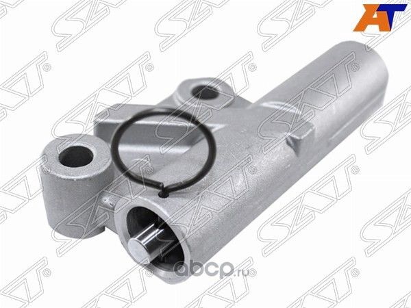 НАТЯЖИТЕЛЬ РЕМНЯ ГРМ MMC 6G726G736G74 (SAT). Артикул ST1145A070