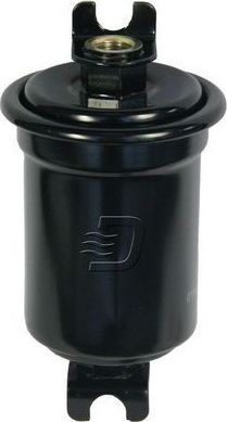 Топливный фильтр Denckermann. Артикул A110253