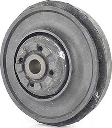 Опора амортизатора (стойки) BSG. Артикул BSG 65-700-248