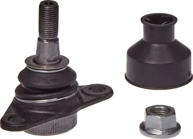 Шаровая опора Передняя Нижняя (Avantech). Артикул ABJ2928