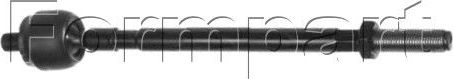 Рулевая тяга Formpart. Артикул 2207041