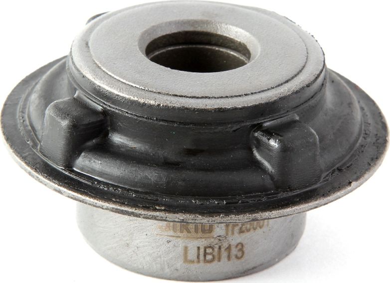 BODYFRAME BUSH Jikiu. Артикул YF25081