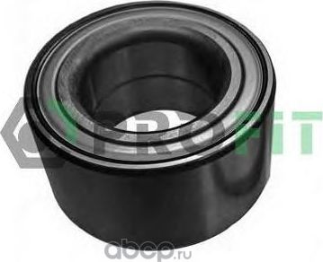 Ступичный подшипник Profit. Артикул DAC42800036/34