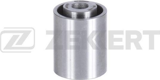 Направляющий (ведущий) ролик ремня ГРМ Zekkert. Артикул SR-1880