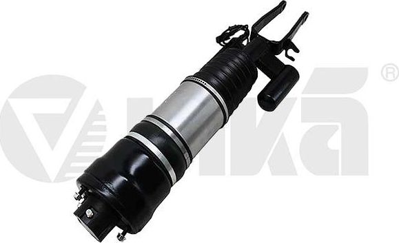Стойка амортизационная пневмоподвески Vika. Артикул 49815001
