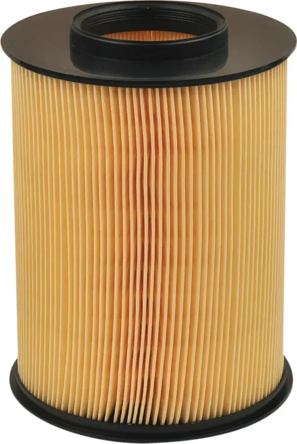 Фильтр воздушный (Azumi). Артикул A51457