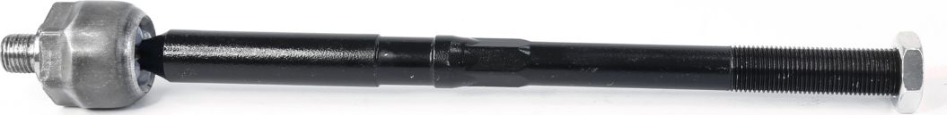 Рулевая тяга HOLA. Артикул TR10-029