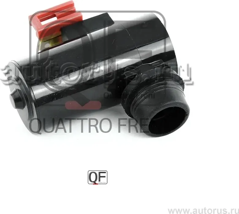 Моторчик омывателя (Quattro Freni). Артикул qf00n00002