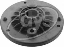 Опора амортизатора (стойки) DYS. Артикул 73-25876