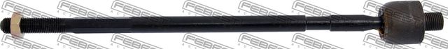 Рулевая тяга Febest. Артикул 0422-PIN
