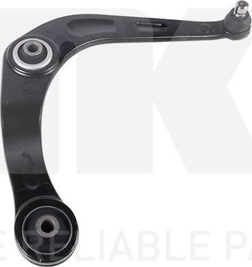 Поперечный рычаг NK. Артикул 5013742