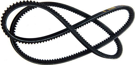 Приводной ремень клиновой Zentparts. Артикул Z22963