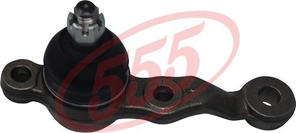 Шаровая опора 555. Артикул SB-3836R