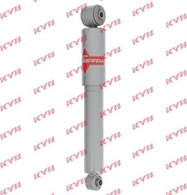 Амортизатор KYB (Каяба) Gas A Just. Артикул 554385