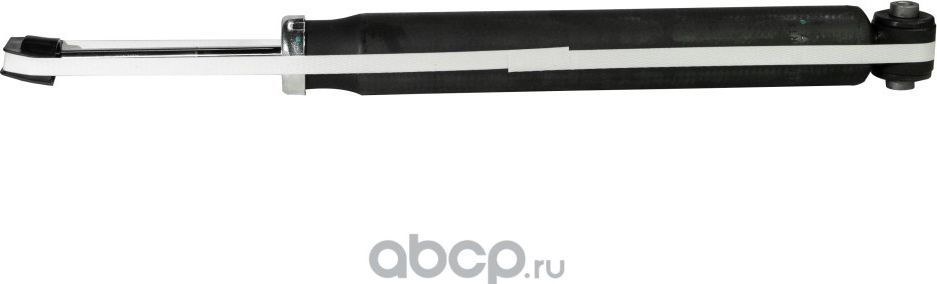 Амортизатор Zentparts. Артикул Z00347