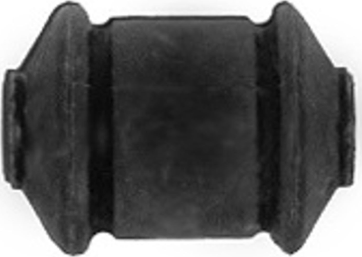 Сайлентблок переднего рычага подвески MAPCO. Артикул 33677