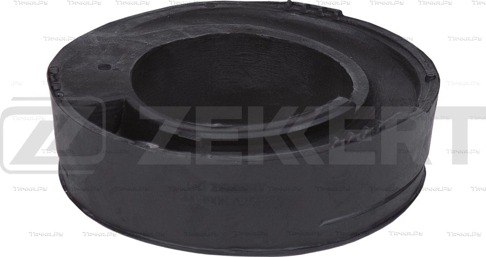 Отбойник амортизатора (стойки) Zekkert. Артикул GM-3906
